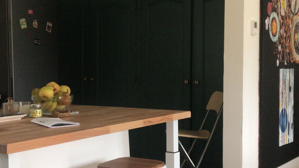 Tarnos House | Jolie Maison Landaise
