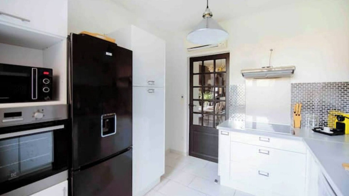 Chateaudun-Bannier House | Jolie Maison sur Orléans, Parking & Climatisation