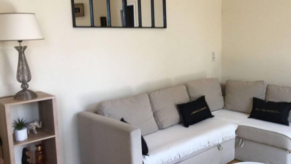 Gond-Pontouvre House | Jolie Petite Maison a 5 min Dangoulême Proche Plan Deau St Yrieix