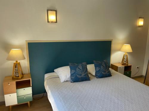 Montfavet House | Jolie petite maison Avignon - Montfavet