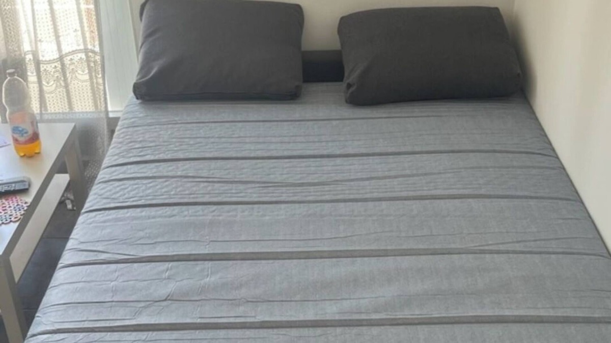 Savigny-sur-Orge Apartment | Jolie Studio Plein Centre-ville
