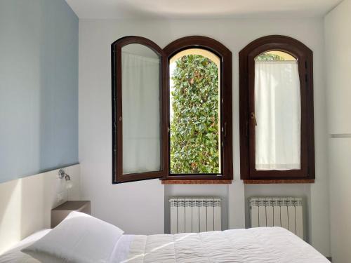 Colombare Apartment | Jolly Apartments