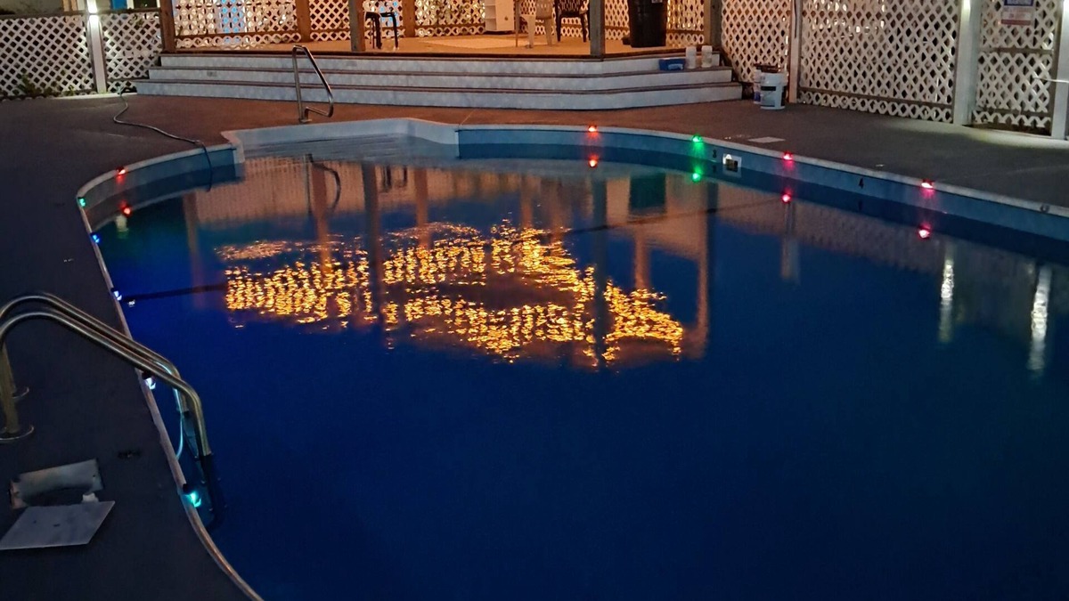 Dennis Port Hotel | Jonathan Edwards Motel