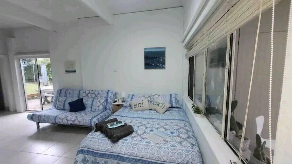 Kiama Downs Apartment | Jones Beach Haven Studio Escape - Winter Getaway Specials - Pay 2 stay 3 nights