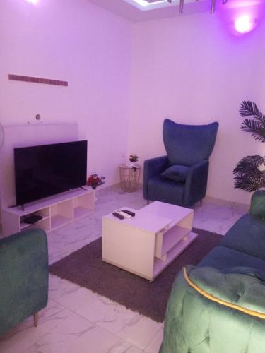 Ondo Apartment | Jopresh apartment