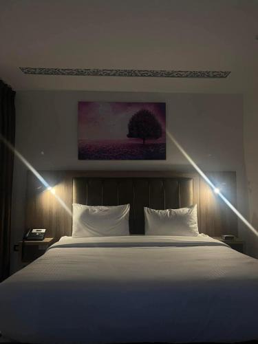 Suwailih Bed & Breakfast | Jorh BB