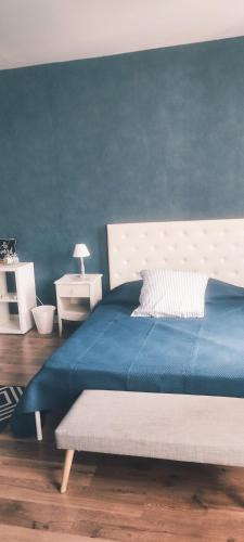 Cubzac-les-Ponts House | José Céline