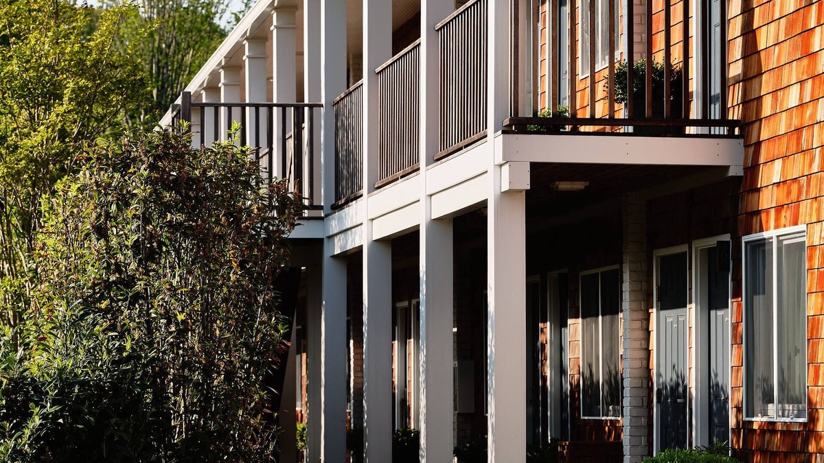 East Hampton North Hotel | Journey East Hampton