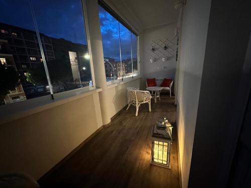 San Giovanni House | Jovialis - Casa Vacanze