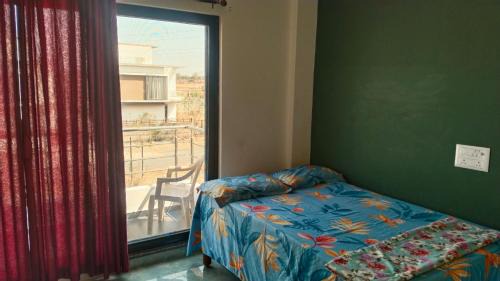 Hingana House | Joy's House