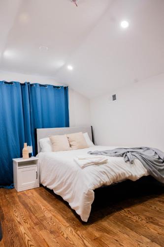 Weequahic Apartment | Joynest Loft - Private Entry & Bath
