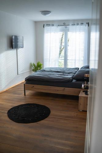 Balingen Apartment | JS-Apartments