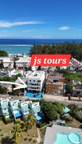 Wolmar Apartment | Js Tours