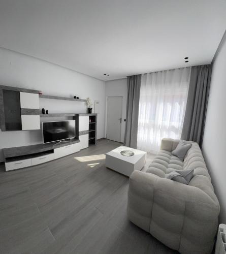 Coslada Apartment | JUAN XXIII Madrid