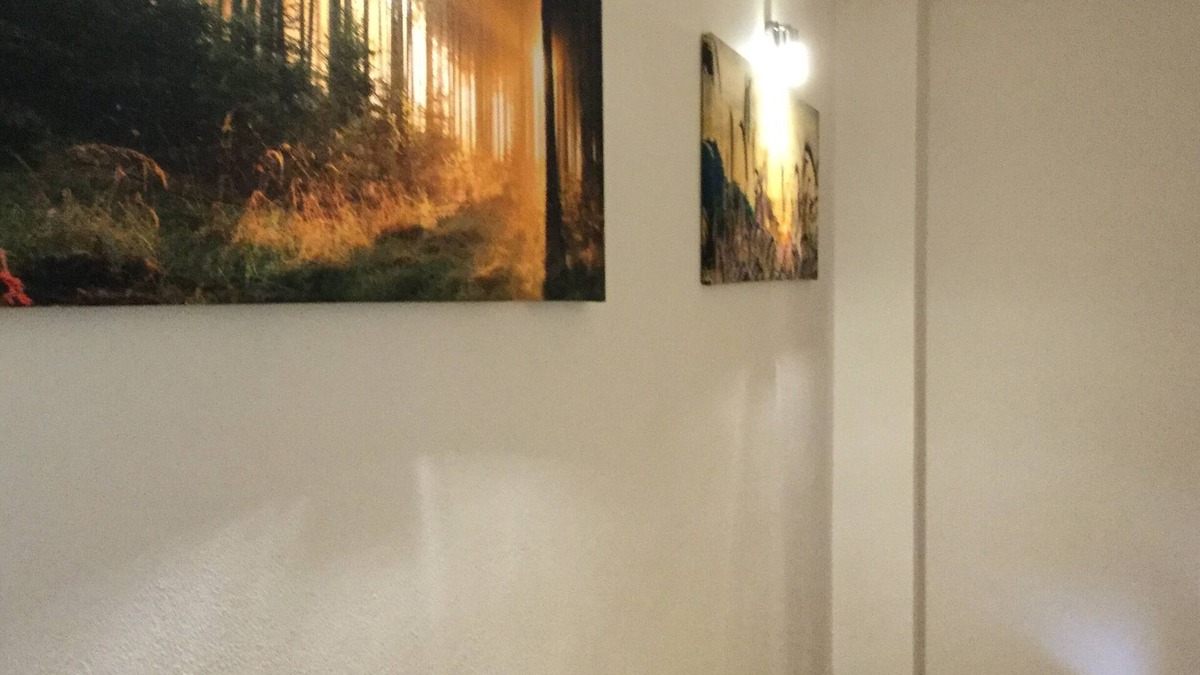 Litomysl Apartment | JUDIA APARTMENT IN LITOMYSL
