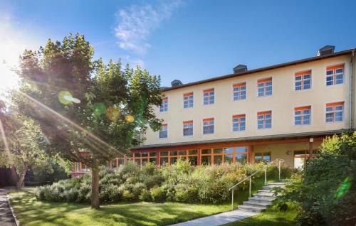 Raabs An Der Thaya Hotel | JUFA Hotel Waldviertel