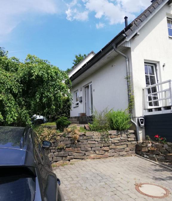 Wermelskirchen Apartment | Jugos Ferienwohnung