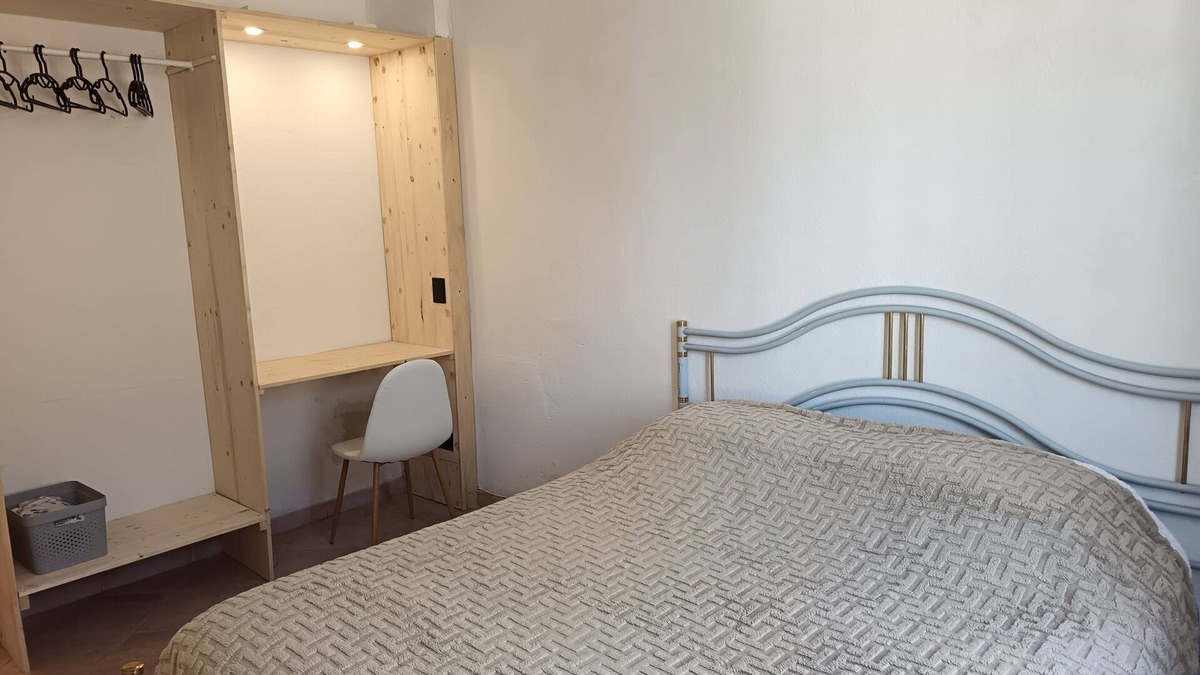 Sardigliano House | Julian Sardigliano, a quiet place, immersed in the nature of Piedmont.