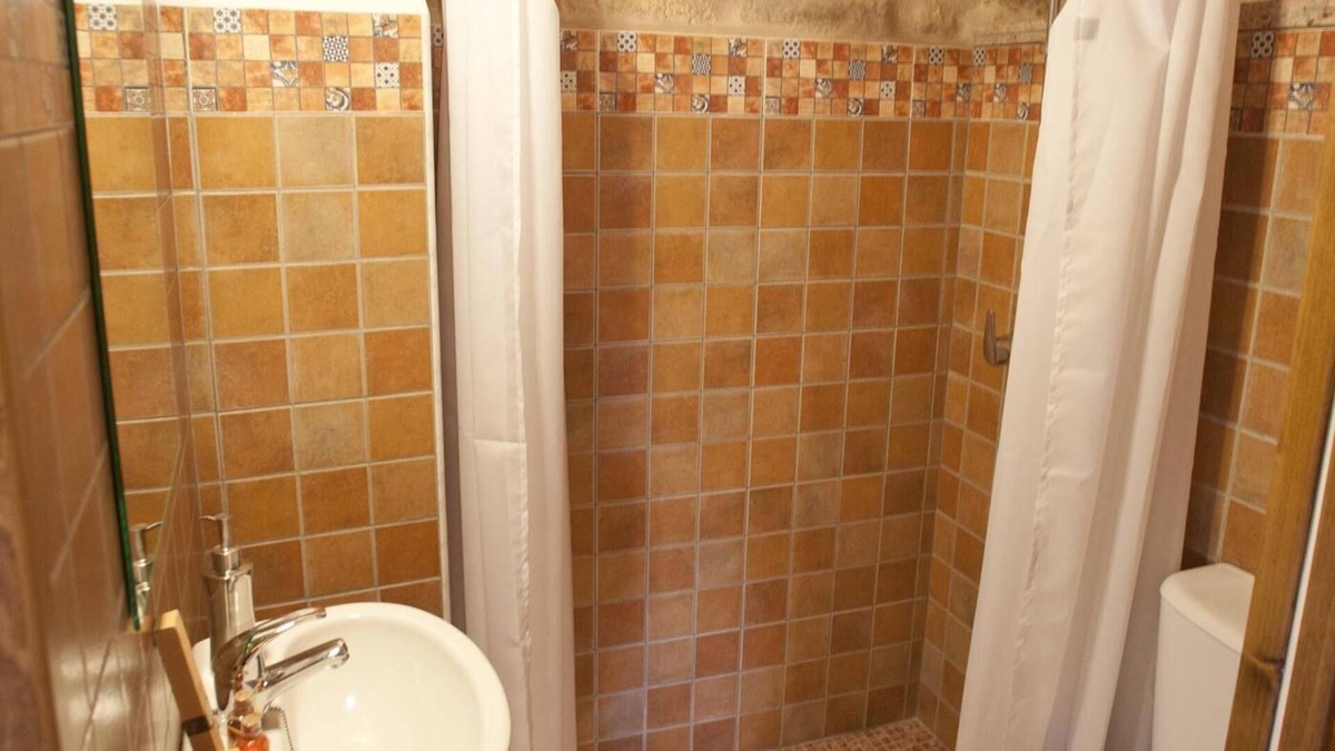 Calaceite Cottage | Juliana House in Calaceite