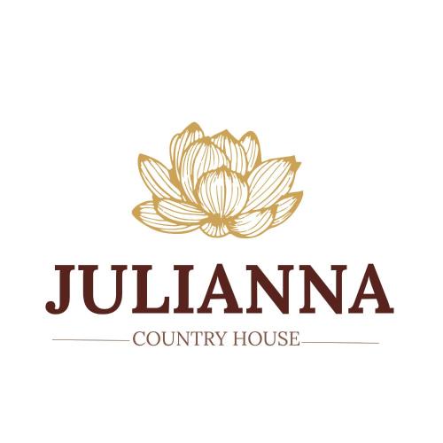 Las Tablas House | Julianna Country House
