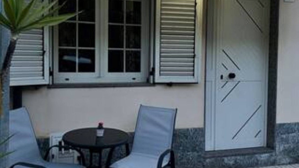 Zambrone House | Juliet's House