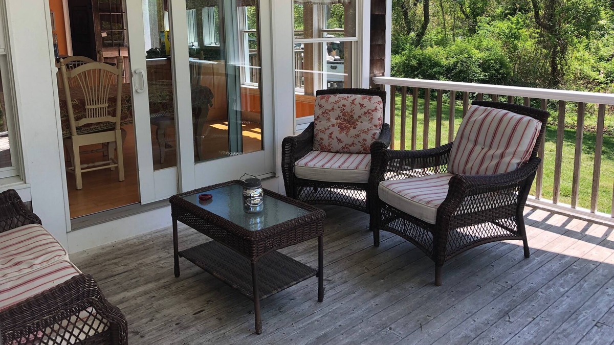 Culloden Shores House | JULY 50K , AUGUST 50K, JULY AND AUGUST 90K .HUGE ,PRIVATE MONTAUK RETREAT !