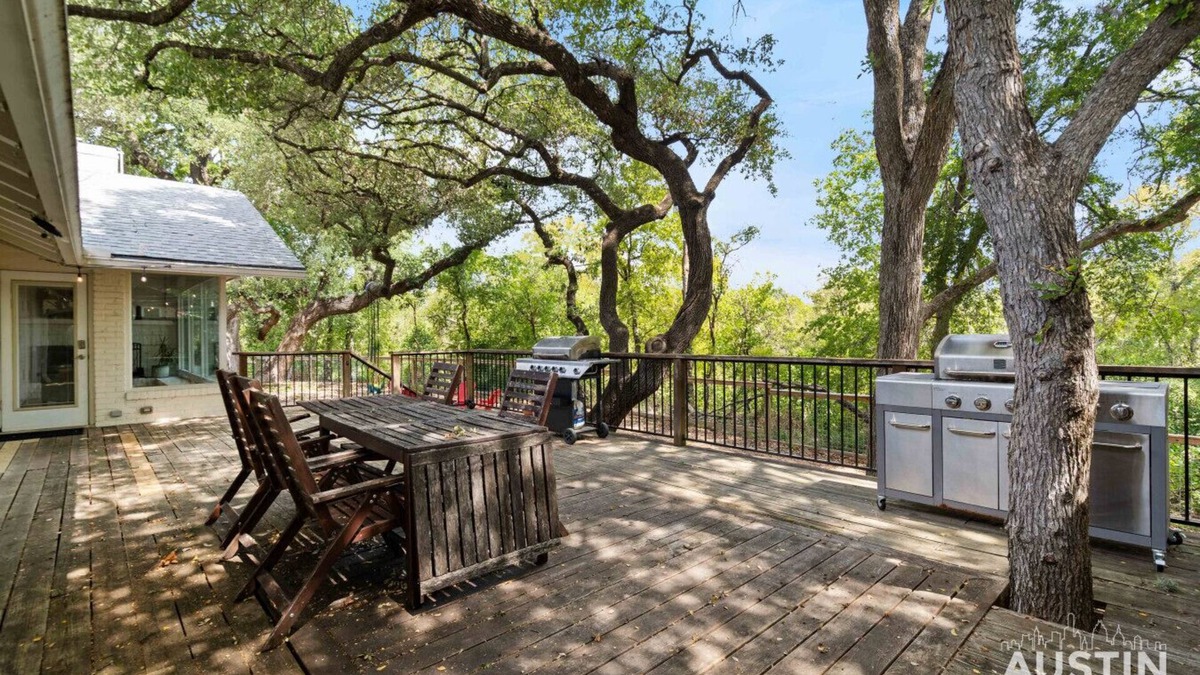 Copperfield Apartment | June Dr xxxxxxxxxxxx