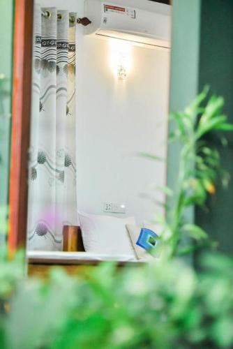 Sevanagala House | Jungle Edge Cottage