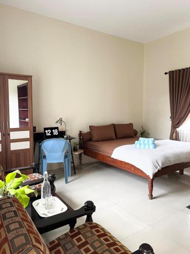 Manado City Centre House | Juni Residence