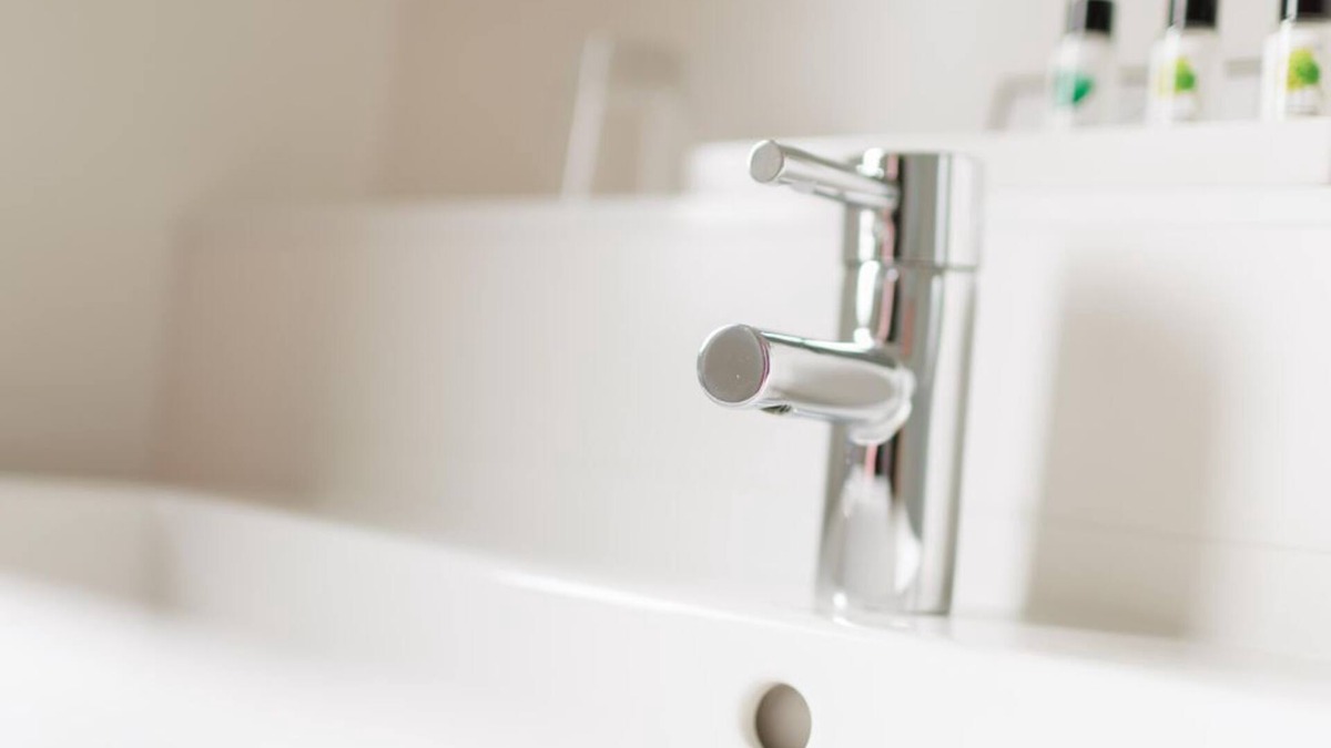Bad Radkersburg House | Junior-suite - Hotel Garni Toscanina Garni