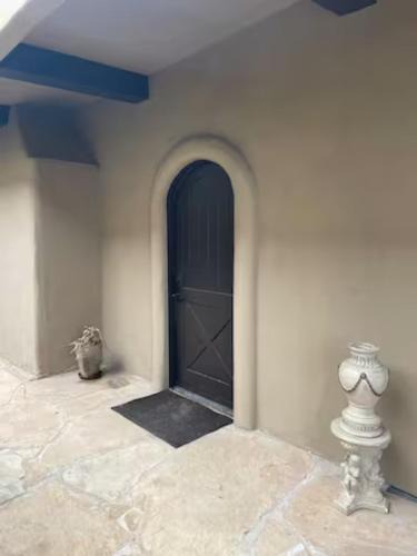 Los Gatos Apartment | Junior Suite
