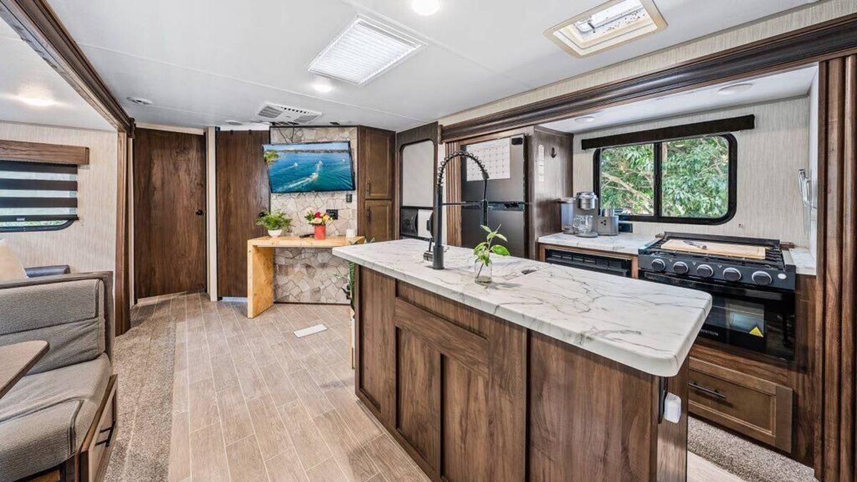 Jupiter Farms Cottage | Jupiter Farms Cottage -Pet friendly, Beach 15 mins