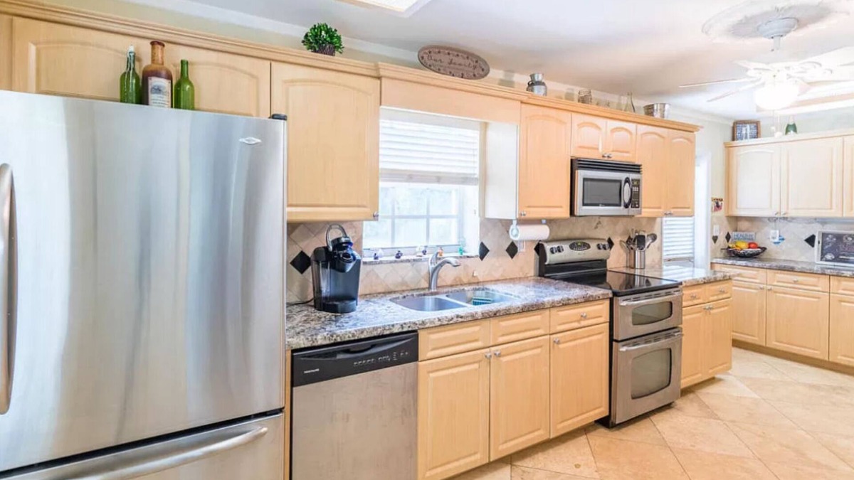 Jupiter Farms House | Jupiter Farms Oasis