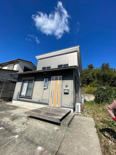Awa House | Jurakuji - Vacation STAY 15239v