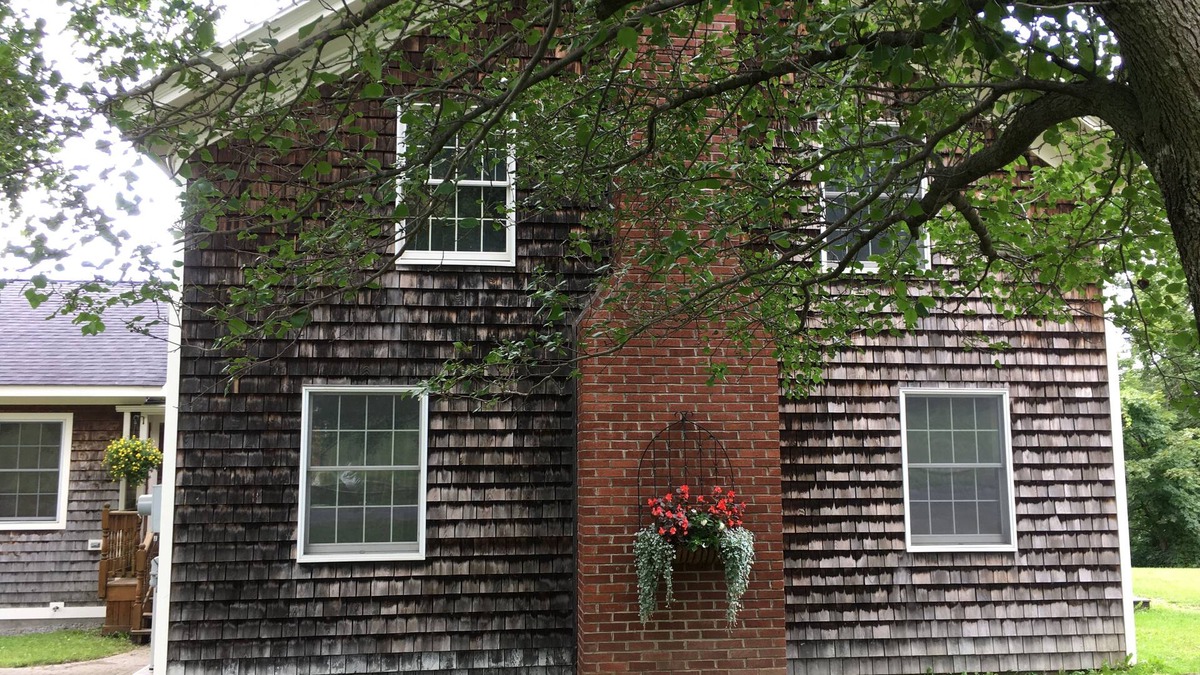 Cooperstown House | Just 3 miles Cooperstown, Hall of Fame, 2.5 miles to Baseball Dreams Park