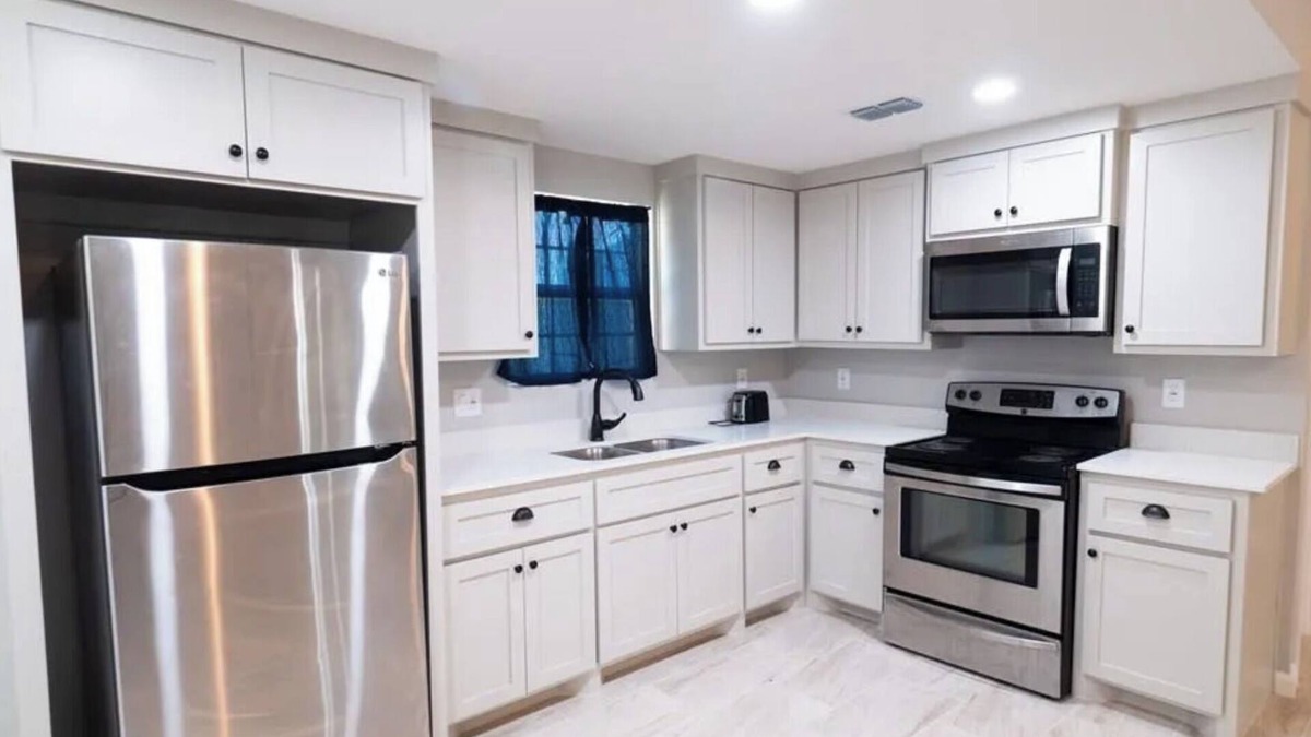 Harlingen House | Just a night's stay in Harlingen