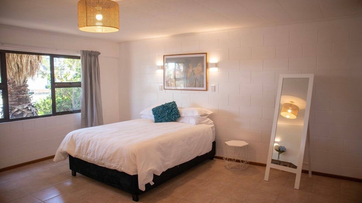 Papamoa Beach Apartment | Just Beachy on Grant Place Papamoa Beach Pad
