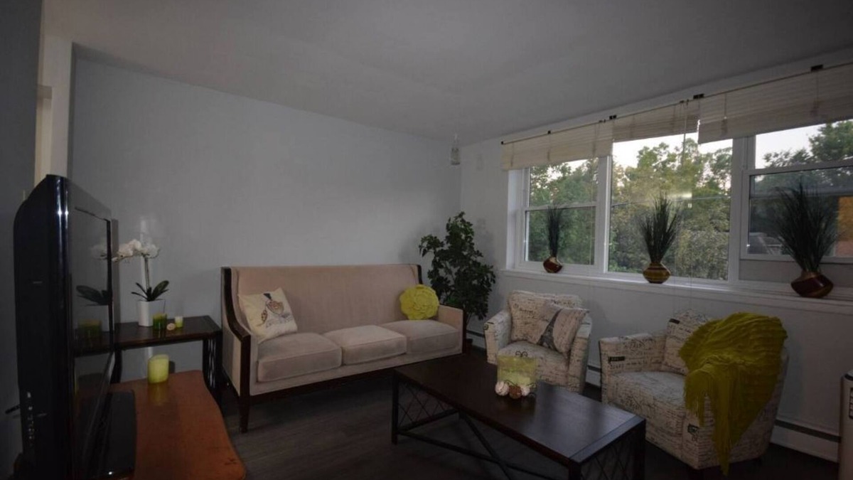 South London House | Just for You!