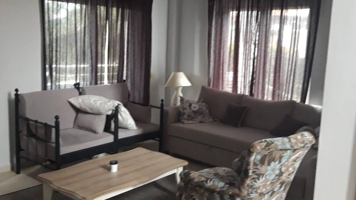 Yalikavak City Center House | Just In Front Of Palmarina Yalıkavak, Private Villa With Private Swimmingpool