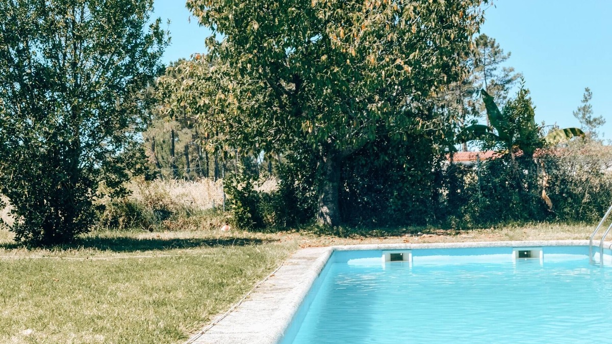 Vila Nova de Cerveira Villa | Just Like Home - Casa do Sobreiro Velho Cerveira