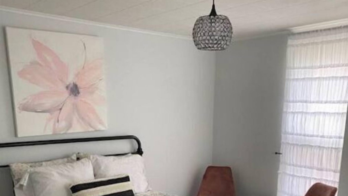 Hornell Apartment | Just Like Home in Downtown Hornell in the Southern Tier of New York State