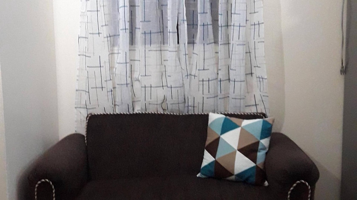 New Kingston House | Just Like Home, New Kingston
