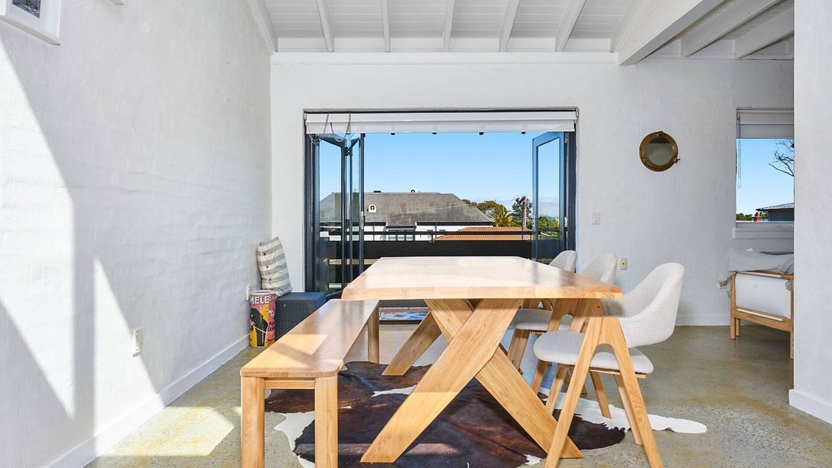 Hampton Apartment | Just Steps Away From Hampton Beach