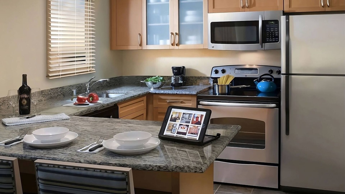 Gunter Afs Resort | Just What You Were Looking For! 2 Pet-Friendly Units, Outdoor Pool, Free Parking