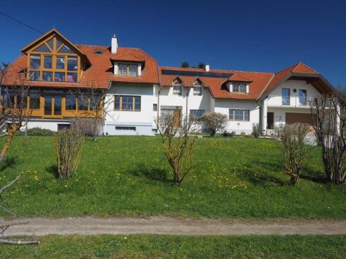 Kottes Apartment | Jutta´s Ferientraum