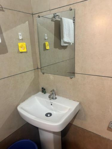 Junagadh Resort | JVL Resort By Nexottel