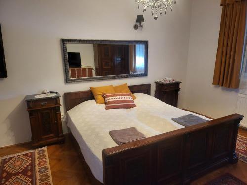 Zánka Apartment | Káli medence kapuja 1
