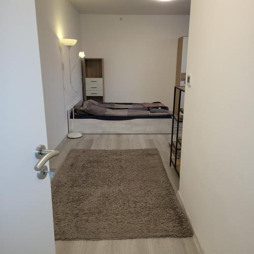 Zánka Apartment | Káli medence kapuja 3