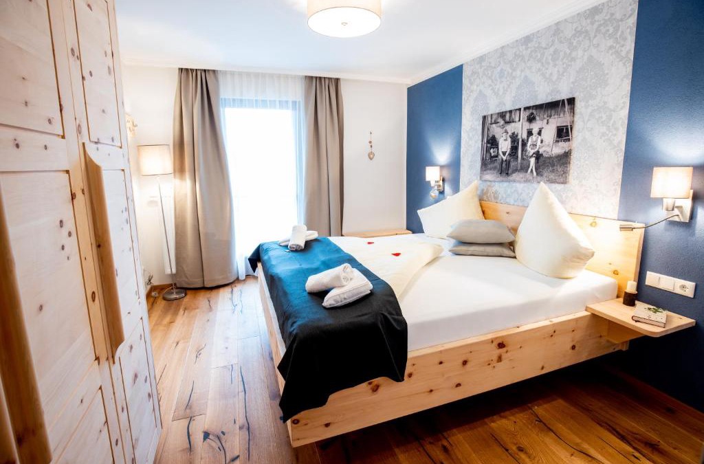 Sankt Primus Apartment | Kärnten Apartment Turnersee