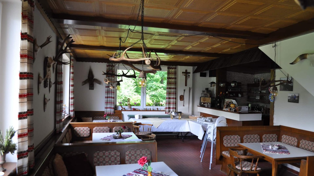 Augsdorf Hotel | Kärnten Appartements